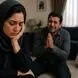 بهناز: نازایی زندگی‌ام را تغییر داد / شوهر اولم التماس کرد بمانم، اما شوهر دومم خیلی زود طلاقم داد
