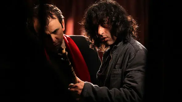  فیلم هایی مشکل دار را بشناسید