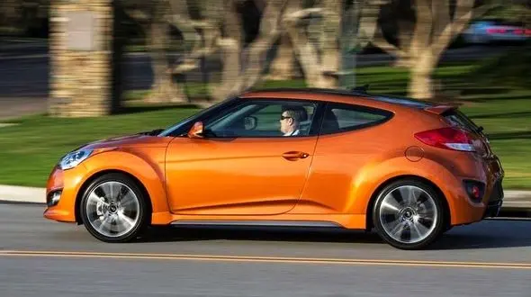  قیمت انواع‌ سواری کوپه در ایران +جدول 