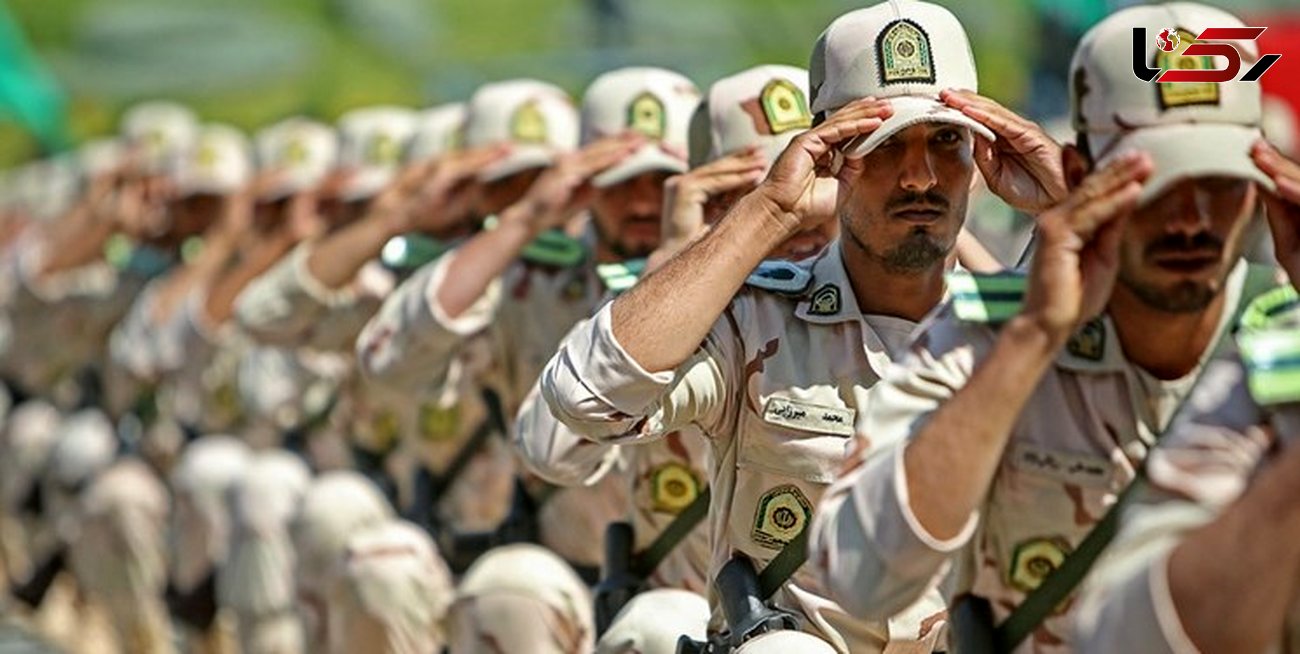 سردار کمالی: سربازان اجباری برای کچل کردن ندارند