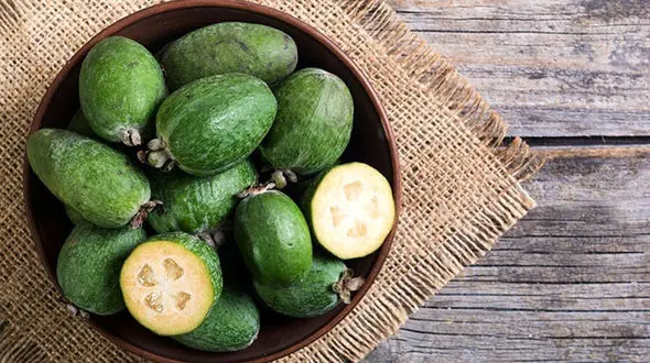 میوه‌ پیشگیری از دیابت چیست؟