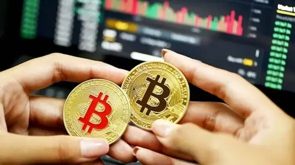 بررسی سرفصل های مهم آموزش ارز دیجیتال