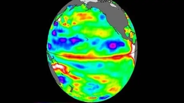  هشدار هواشناسی؛ وزش باد شدید و گرد و خاک در تهران