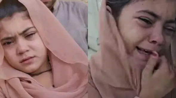 از دست دادن بینایی چشم چپ دختر ۱۱ ساله بر اثر تنبیه بدنی در یک مدرسه