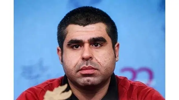 حرف هایی بازیگر جوان درباره کرونا خطالب به رییس جمهور + فیلم