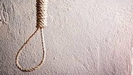 پاره شدن طناب دار از گردن قاتل اعدامی / در ارومیه رخ داد