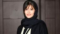 ویدیو | خواستگاری عجیب و متفاوت پردیس احمدیه برای پدرش / عجب حرکتی زد