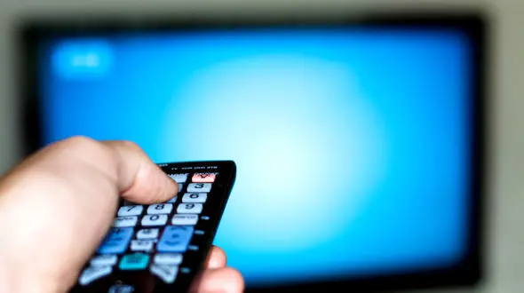 برنامه های آخر هفته تلویزیون در یک نگاه +لیست برنامه ها