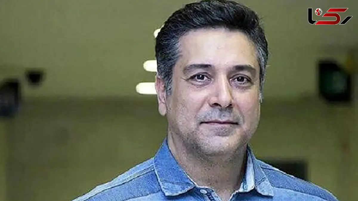 عکس ها / حضور بازیگران زن و مرد در مراسم ختم مادر حمیدرضا پگاه بازیگر سریال آوای باران  / از شقایق فراهانی، سپند امیرسلیمانی تا مونا کرمی و...