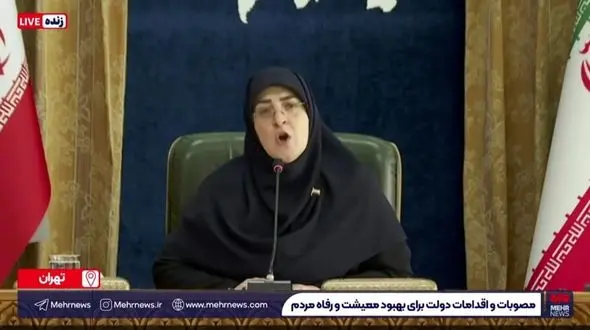 اعلام رسمی جزئیات مرحله پنجم کالابرگ؛ اطلاع از تغییرات جدید