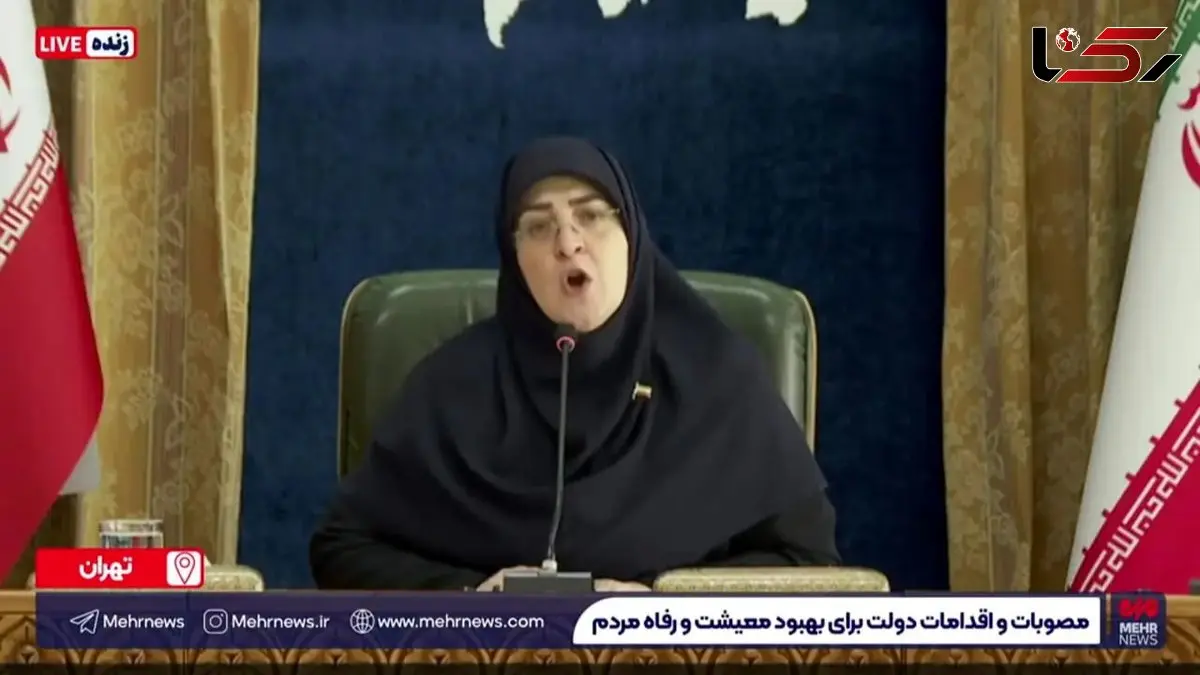 اعلام رسمی جزئیات مرحله پنجم کالابرگ؛ اطلاع از تغییرات جدید