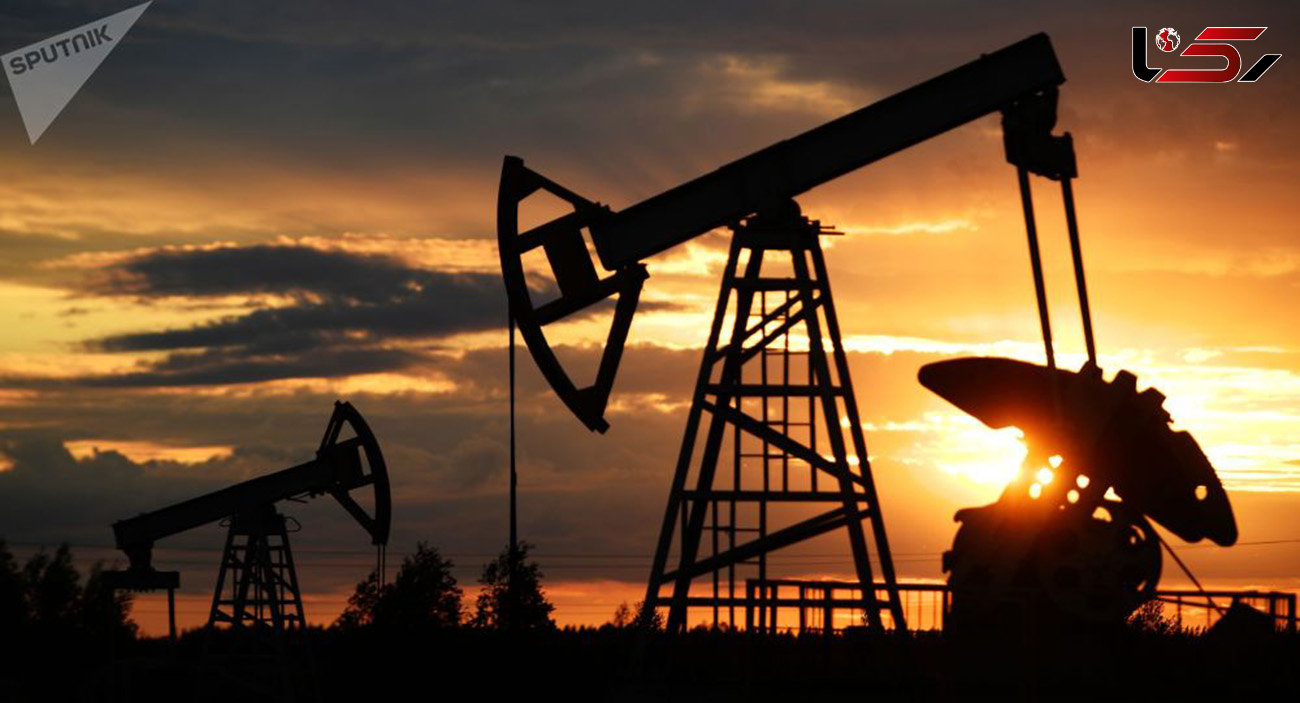 پاسخ وزارت نفت به برخی جریان‌سازی‌ها درباره پالایشگاه‌سازی