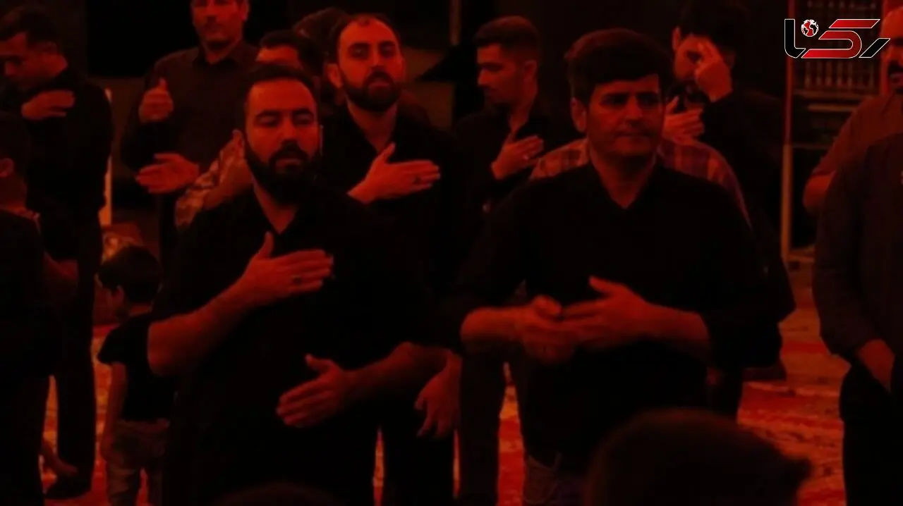 قوانین تازه برای هیات‌ ها: محدودیت فضای باز و جمر ضد سیگنال