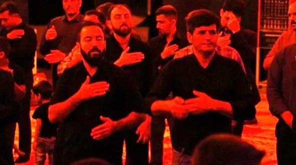 قوانین تازه برای هیات‌ ها: محدودیت فضای باز و جمر ضد سیگنال