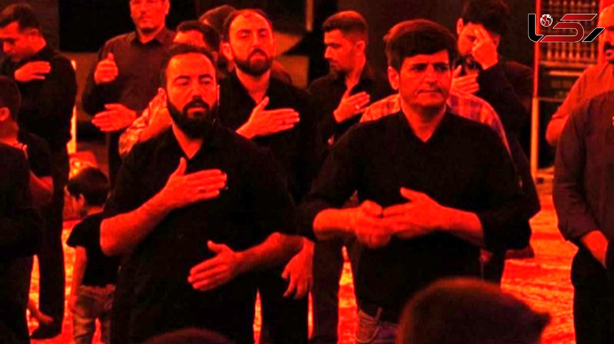 قوانین تازه برای هیات ها: محدودیت فضای باز و جمر ضد سیگنال