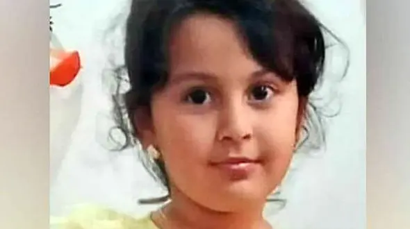 عکس سوگند دختر خوشگل اردبیلی که یک شبه معروف شد 