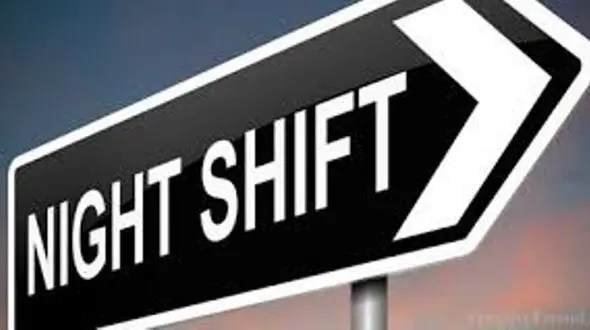 کار در شیفت شب سلامت عمومی زنان را تهدید می کند