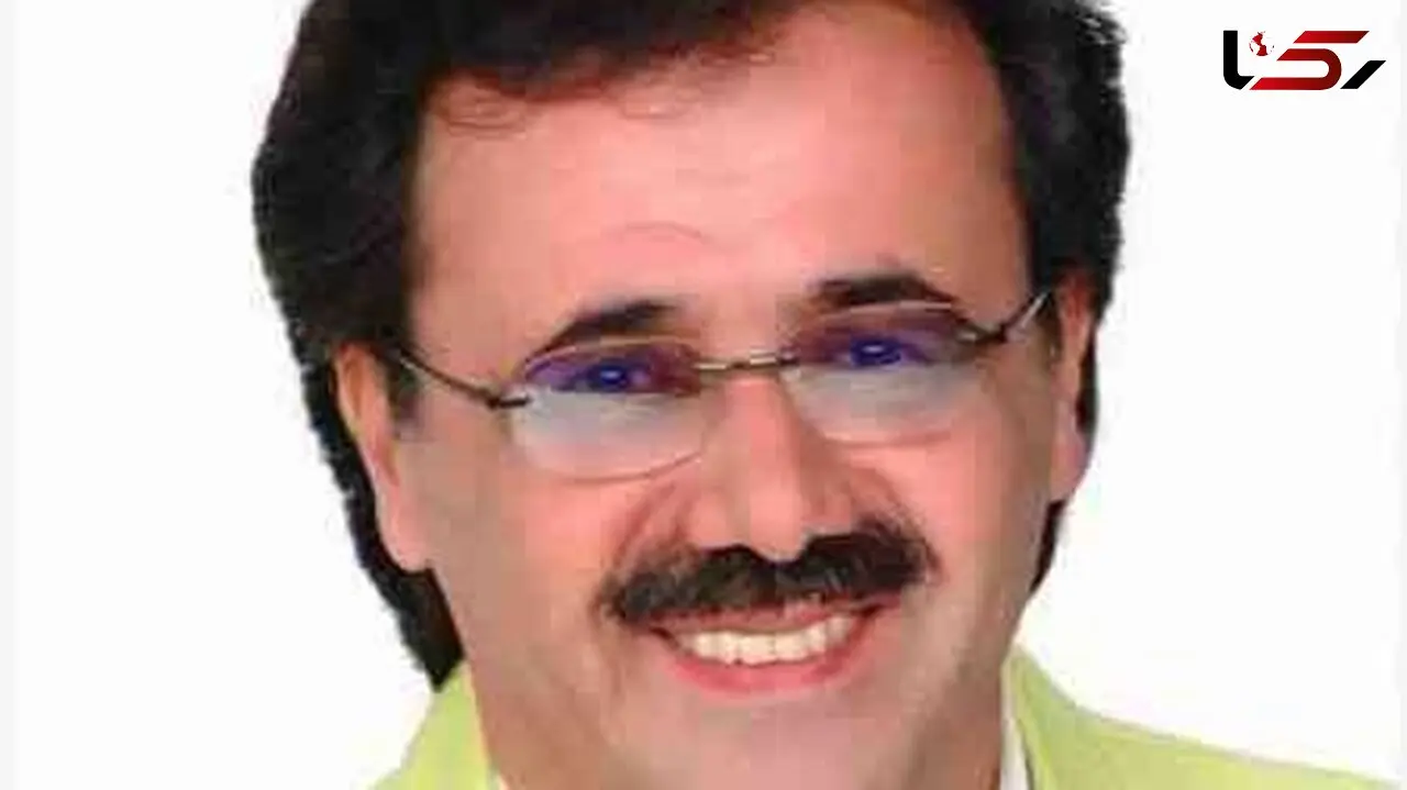 دانلود آهنگ معین / ترانه خاطره انگیز به نام از در امد