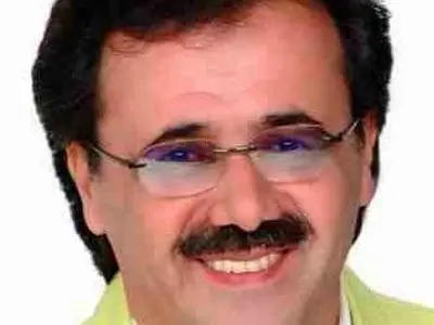 دانلود آهنگ معین / ترانه خاطره انگیز به نام از در امد