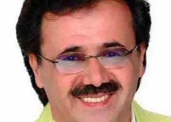 دانلود آهنگ معین / ترانه خاطره انگیز به نام از در امد