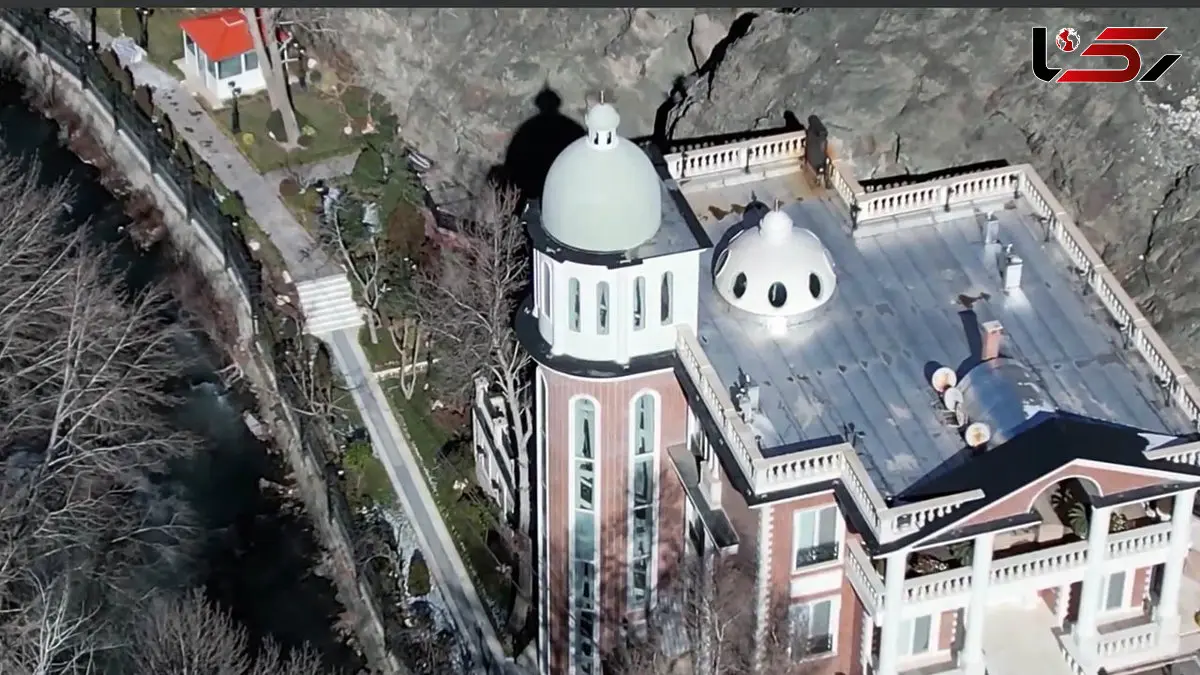 مبارزه با فساد؛ نمایش یا پاسخگویی؟