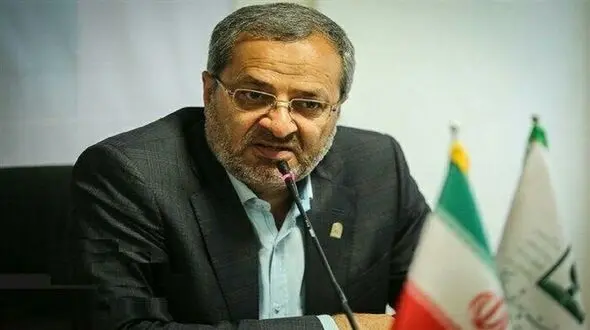 تصمیم درباره بازگشایی مدارس به انجمن اولیا و مربیان سپرده شد / بازگشایی مدارس الزام است نه اختیار