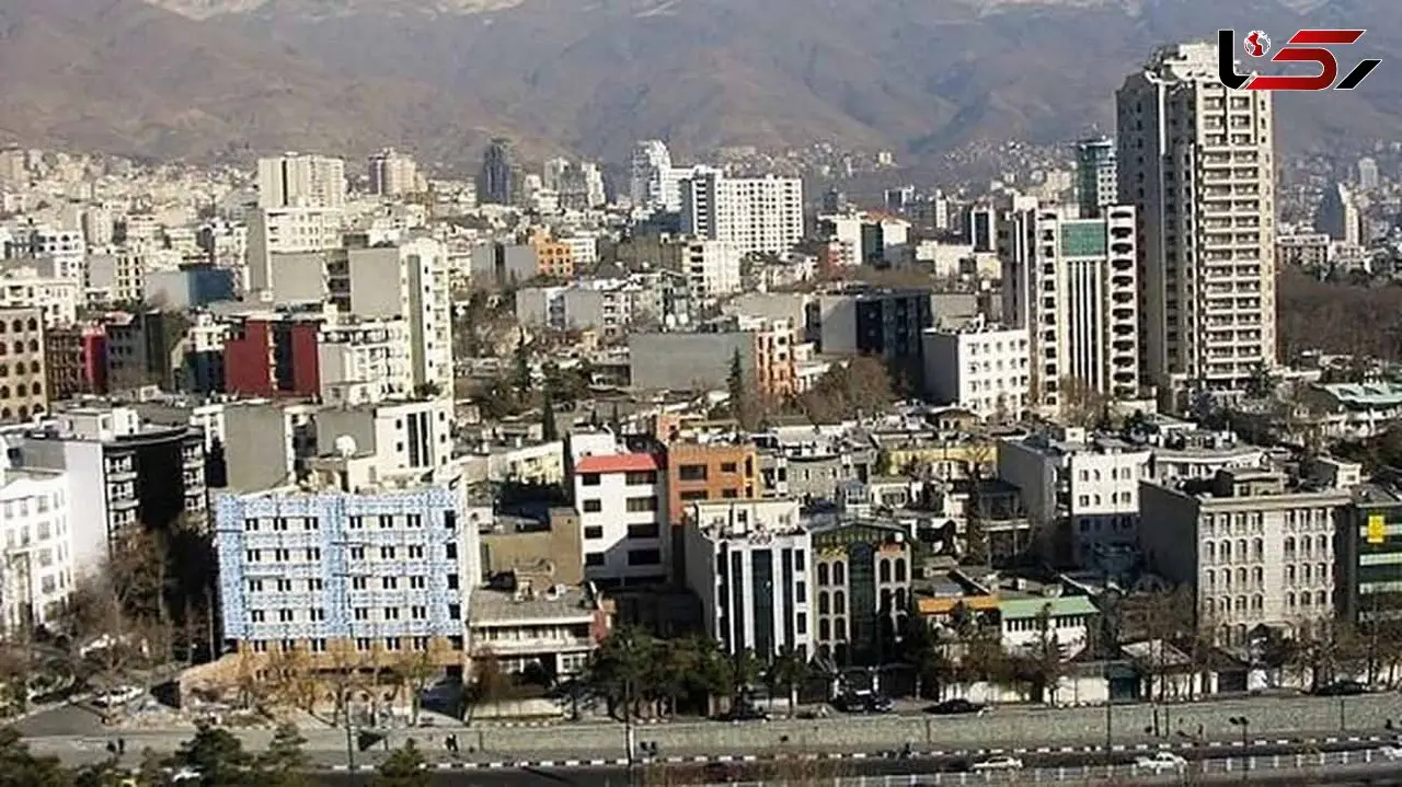 بازار مسکن به ضرر مستأجران شد