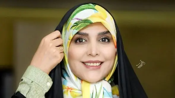 نگاه روز/تولد مادر مژده لواسانی تا جدیدترین استایل کیسان دیباج و دارا حیایی دو تا رفیق فابریک سینمای ایران+عکس