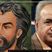 دردناکترین غزل حافظ و شعرخوانی غم انگیز رشید کاکاوند/ حال این شعر رو اون عاشقی میفهمه که با تمام وجود چشم انتظاره و ...