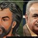 دردناکترین غزل حافظ و شعرخوانی غم انگیز رشید کاکاوند/ حال این شعر رو اون عاشقی میفهمه که با تمام وجود چشم انتظاره و ...