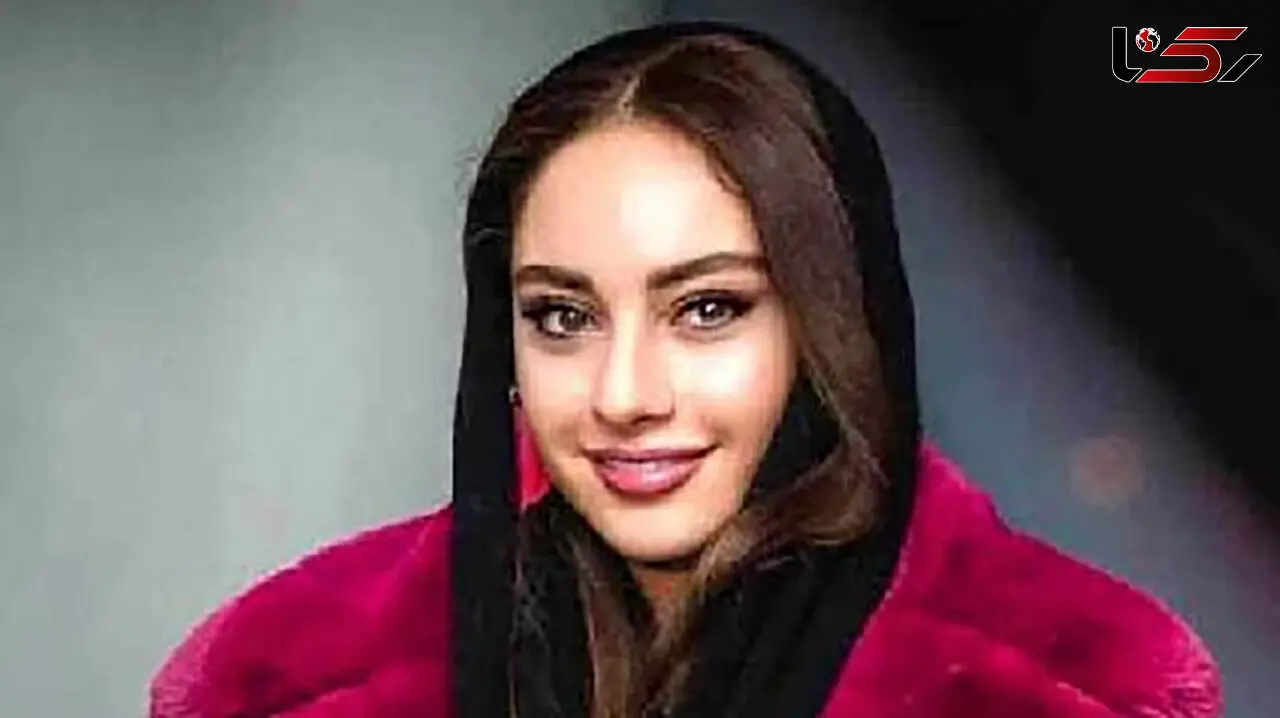 6 عکس از تغییر چهره ترلان پروانه