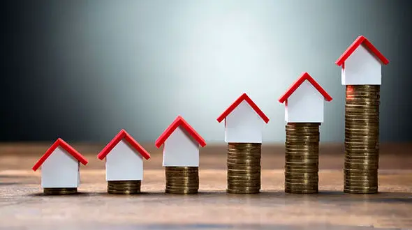 قیمت مسکن در بازار نجومی شد