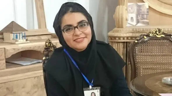 گفتگو اختصاصی با دختر دانشجوی ایرانی در ووهان / زامبی نیستیم، کرونا به ما حمله کرد! + فیلم