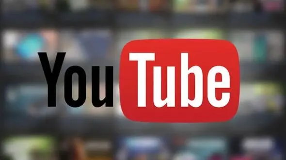 یوتیوب برای دانشجویان دانشگاه تهران آزاد شد