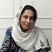 زندگی خصوصی مریم کاظمی بایگر سینما و تلویزیون و همسرش + عکس های جذاب و دیده نشده