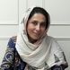 زندگی خصوصی مریم کاظمی بایگر سینما و تلویزیون و همسرش + عکس های جذاب و دیده نشده