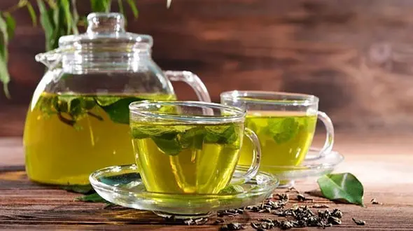 خوراکی های ضد آفتاب کدامند؟