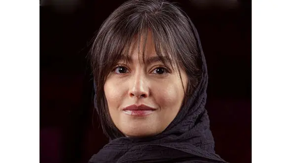 یک خرس حیوان خانگی پردیس احمدیه ! / بامزه و دوست داشتنی + عکس