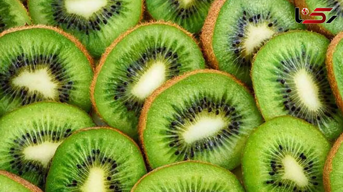 با چه میوه هایی می شود راحت خوابید؟