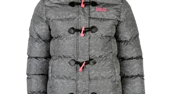 قبل از خرید هر نوع لباس پاییزه بخوانید