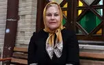 ۲۰ مرداد؛ زادروز مهرانه مهین‌ ترابی، بازیگر محبوب «همسران»