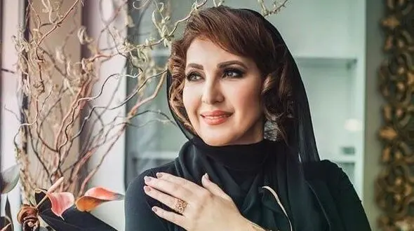 فیلم تاسفبار فاطمه گودرزی: مردم جوک‌های اینستاگرامی را بیشتر از فیلم‌های ما می‌بینند