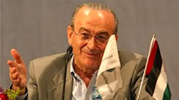 مقامات سعودی میلیاردر فلسطینی را آزاد کردند