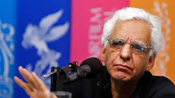 جزییات درگذشت کیومرث پوراحمد از زبان برادرش / آیا کیومرث پوراحمد خودکشی کرده است؟