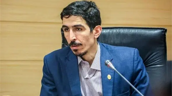 فردا اعضای هیات رئیسه موقت فراکسیون انقلاب اسلامی تعیین می‌شوند
