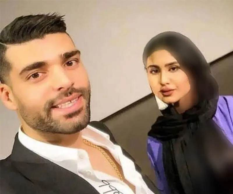 مهدی طارمی