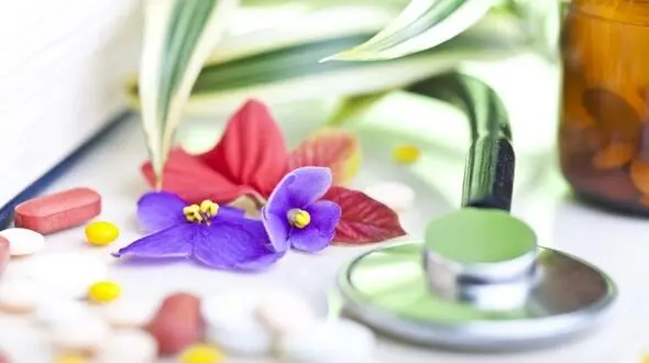  توصیه‌های طب سنتی برای یک زندگی سالم