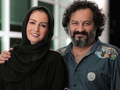 فیلم / مهراب قاسم خانی: خانم بازیگران حق نداشتند خیار و موز دست بگیرند ! / خانم و آقایی روی مبل چسبیه به هم قدقن بود .../ چونکه نوکشون به هم چسبیه بود میگفتن رابطه رو ...