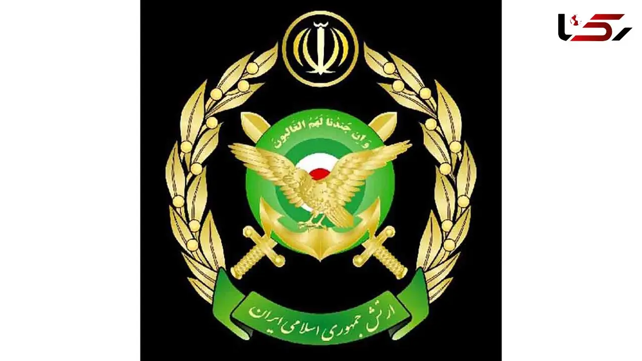 تشییع پیکر بانو حکیمه شب‌روا ، شهید مدافع سلامت ارتش در هرمزگان