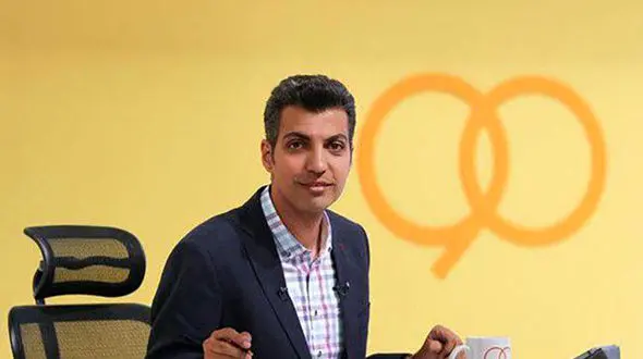 نماینده مجلس خبر داد: پخش مجدد برنامه نود در دستور کار شورای نظارت بر صداوسیما